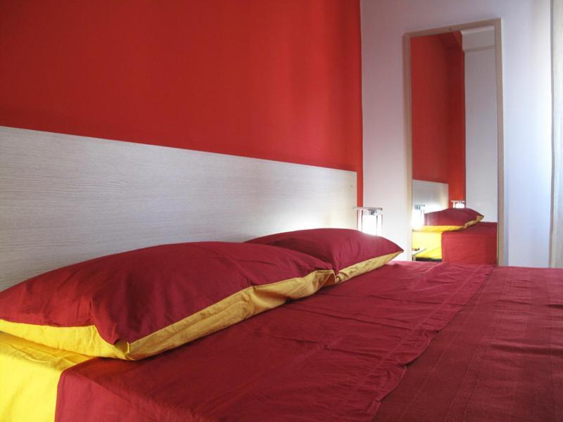 Santa Caterina Bed and Breakfast Ρέτζιο ντι Καλάμπρια Εξωτερικό φωτογραφία