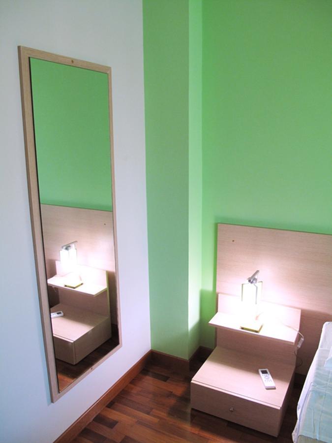 Santa Caterina Bed and Breakfast Ρέτζιο ντι Καλάμπρια Εξωτερικό φωτογραφία