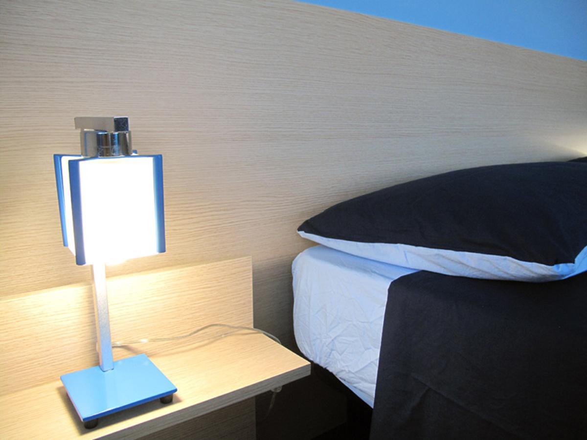 Santa Caterina Bed and Breakfast Ρέτζιο ντι Καλάμπρια Εξωτερικό φωτογραφία
